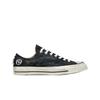 X Undercover Chuck 70 Ox New Warriors Camo