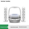 Bluetooth-колонка Harman/Kardon SoundSticks 4, штекер CN (адаптер в комплекте)