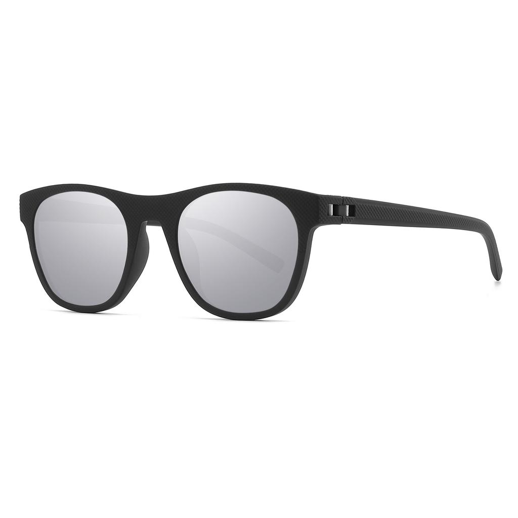 Polarized sunglasses, outdoor cycling sports goggles, windproof eyewear, unisex sunglasses