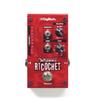 Импортировано в DigiTech WHAMMY RICOCHET [Официально Япония]