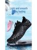Outdoor Five-Finger Non-slip Canyoneering, Beach, Diving & Mountain Climbing Fitness Shoes