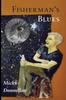 Книга Fisherman's Blues