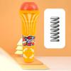 Simulated Microphone Mic Voice Changer Toy ABS Microphone Toy Echo Microphone  Early Education