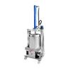 Yingtang 35L Electric Hydraulic Residue & Juice Press