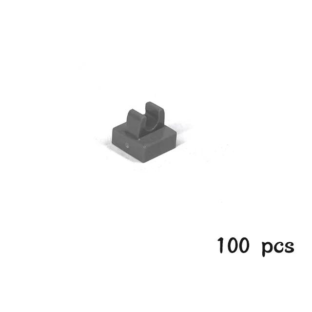 MOC 30104 92338DIY Городская Военная База Колючая Проволока Заборная Сетка Изоляционная Сеть для WW2 SWAT Оружие Строительные Блоки Модель Набор Кирпичей