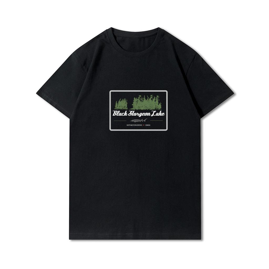 Летние футболки больших размеров с 100 узорами для женщин, повседневные топы с короткими рукавами и принтом животных, футболки из 100% хлопка с круглым вырезом