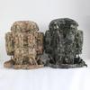 Outdoor Tactical Camouflage Backpack