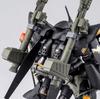 MG Schwer 1/100 Kämpfer
