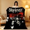 Плед S-Slipknot Бросок Высокоплотный Короткий Плюшевый Мягкий Для Кожи для Дивана Дремоты Кондиционируемой Комнаты