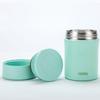 Thermos TCLA-470S Термос для еды из нержавеющей стали 316 с ложкой