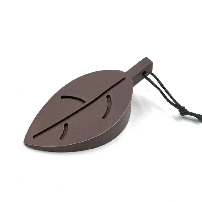 Детский дверной стопор Модель дверного полотна Трехмерный дверной стопор Можно повесить Противоударный дверной стопор Противозащемляющий дверной стопор Карточка безопасности двери