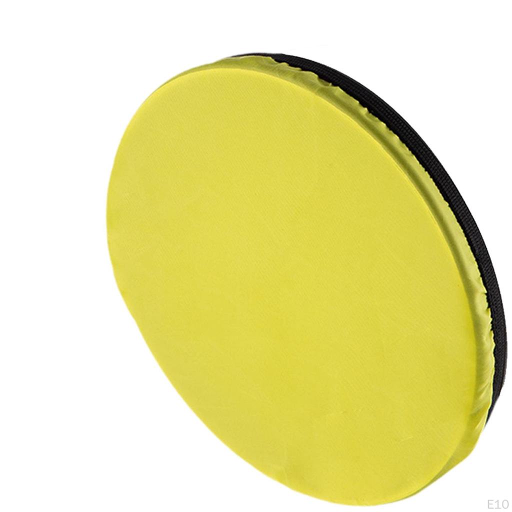 Lampshade Diffuser Cover for Soft Light Photo Accessory Portable Sock Replacement