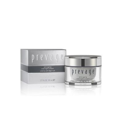 Ночной крем Prevage 50 мл