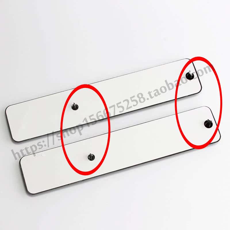 BKR1 1Pieces F-150 3D Rear Car Tailgate Body Emblem for F150 Car Accessories Sticker Decals Nameplate