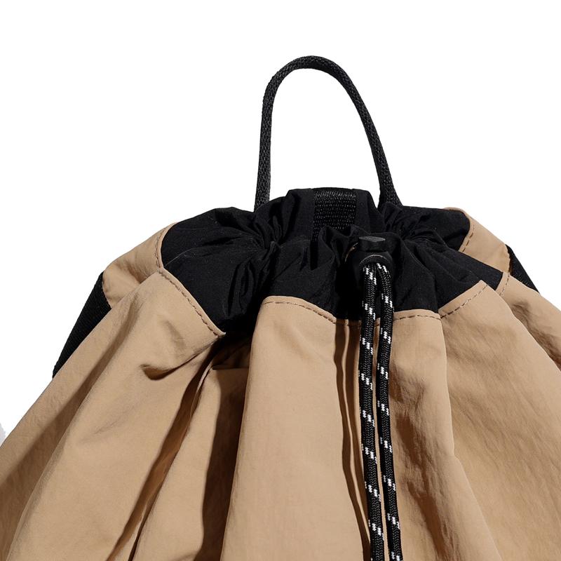 Student Bag Women's Large Capacity College Style Backpack Men's Backpack