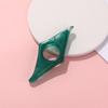 Resin Thumb Book Stand Durable Bookmark Creative Reading Aid  School Supplies