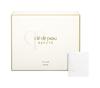 De De Peau Le Coton 120 Sheets [Shiseido] [Clé Peau] Clé Beauté N,