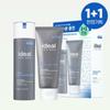 Fresh All In One Gel Lotion 1+1 Limited Set