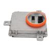 Ксеноновый блок управления фарой 8K0941597B 35W HID, блок управления фарой, замена модуля для A3