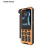Fomtalk FPX-F2 Двухрежимный спутниковый телефон 4G Tiantong (Китайская версия)