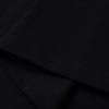 Prada Футболки Мужские Черные С Круглым Вырезом Умеренные UJN896-14K7-F0002-S-OOO