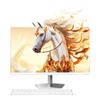Acer 27-inch 2K All-in-One Desktop PC (CN version)