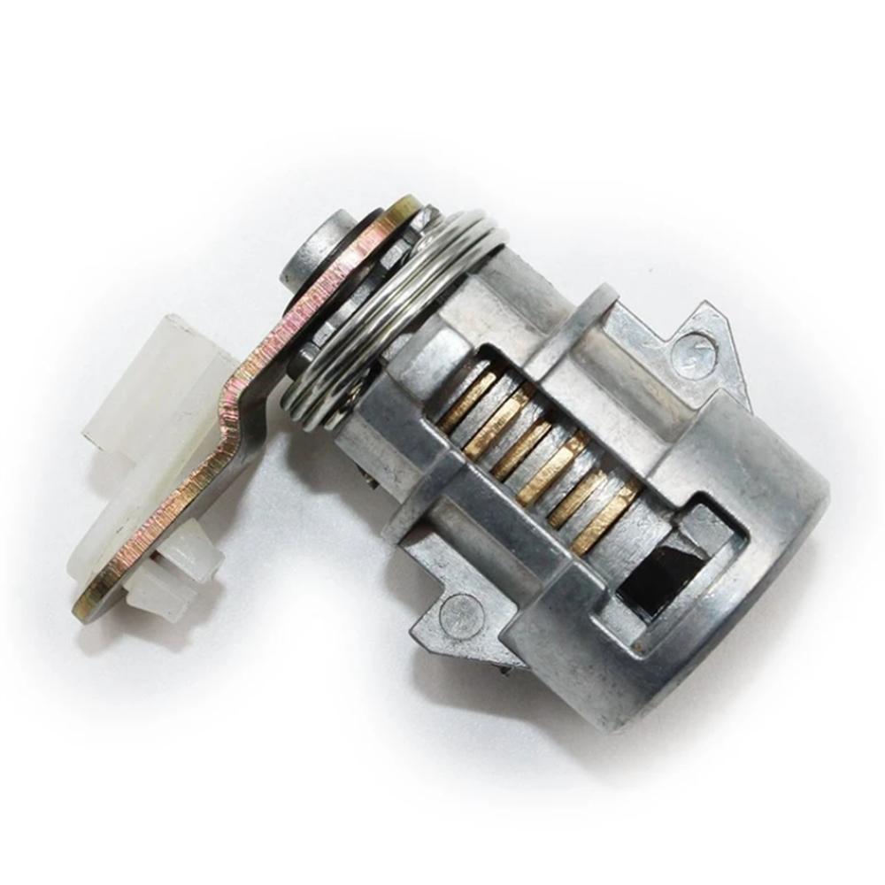 Новый комплект цилиндров замка двери и ключей для передней левой и правой двери для Toyota 4Runner Pickup 1989-98