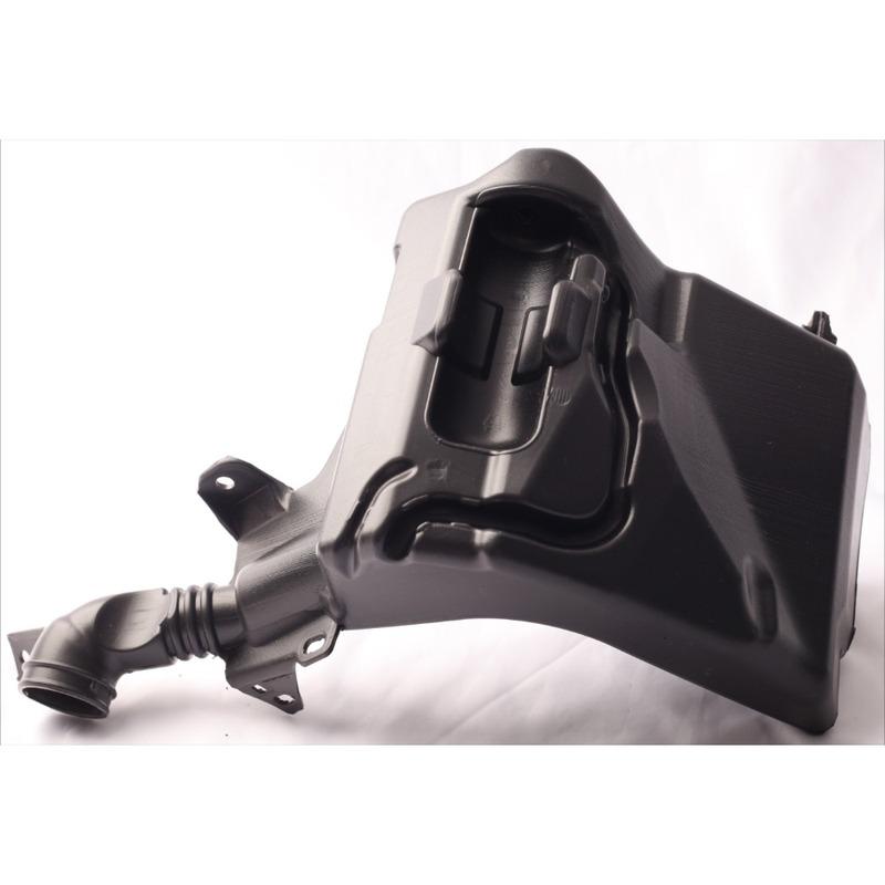 1096062-00-F Washer Fluid Tank for Tesla MODEL3 Front Windshield Wiper Water Bottle New Energy