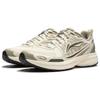 Li Ning Fuyiao 1.0 V3 Легкие Удобные Амортизирующие Прочные Низкие Беговые Кроссовки Женские Беговые Кроссовки Белый Зеленый ARXU004-2