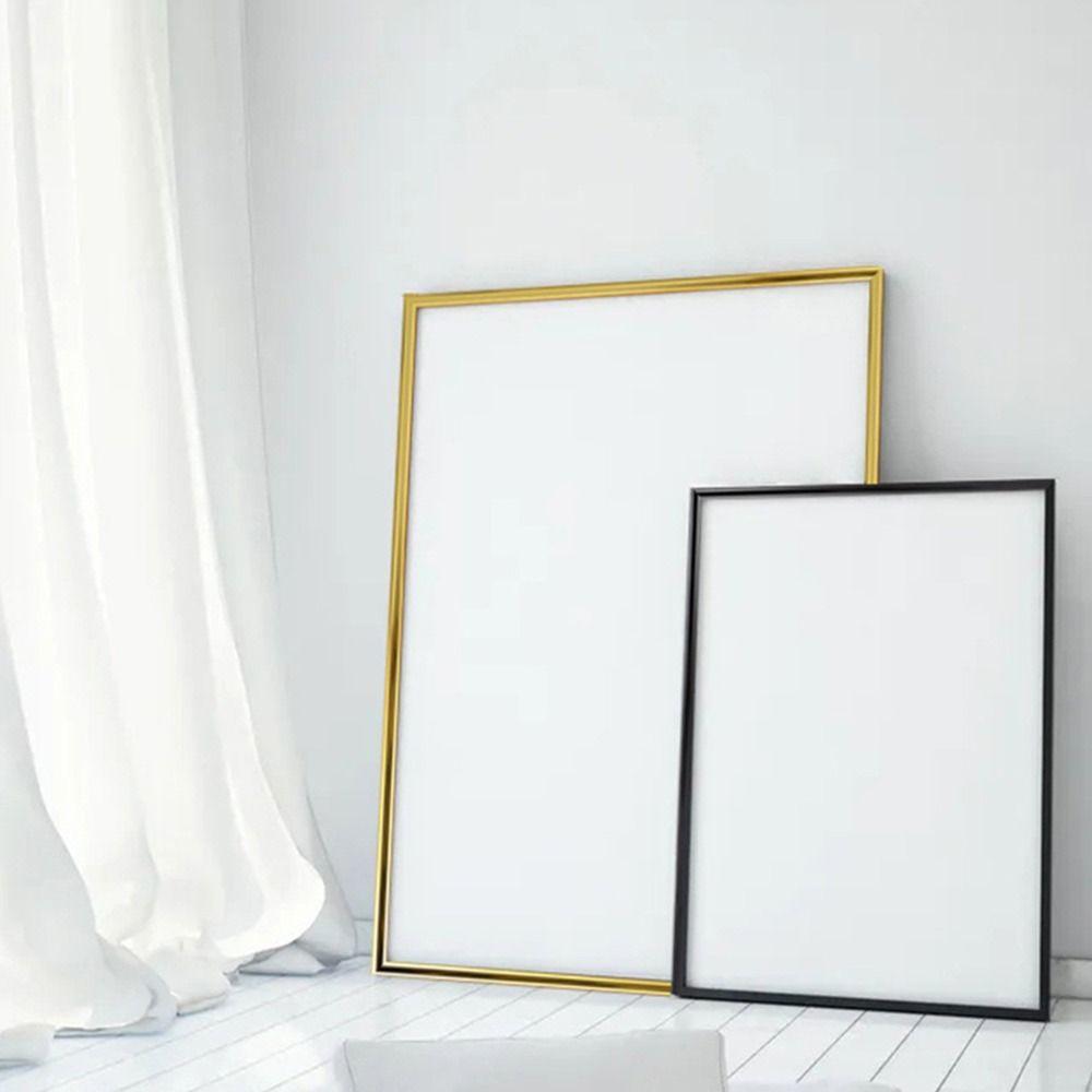 Самоклеящаяся кромка из ПВХ своими руками, полукруглая линия, рамка для зеркала, круговая лента