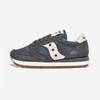 Jazz Original S2044 672 Navy Cream