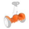 Защитный чехол JayCreer для самобалансирующегося скутера Segway Ninebot S Plus