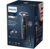 Philips Series 7000 SkinIQ Razor S7885/50