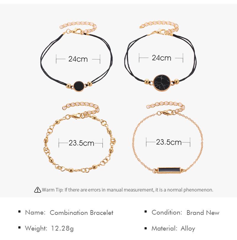 Women Creative Flower Watches Ladies Fashion Casual Leather Quartz Wristwatches Gift Clock