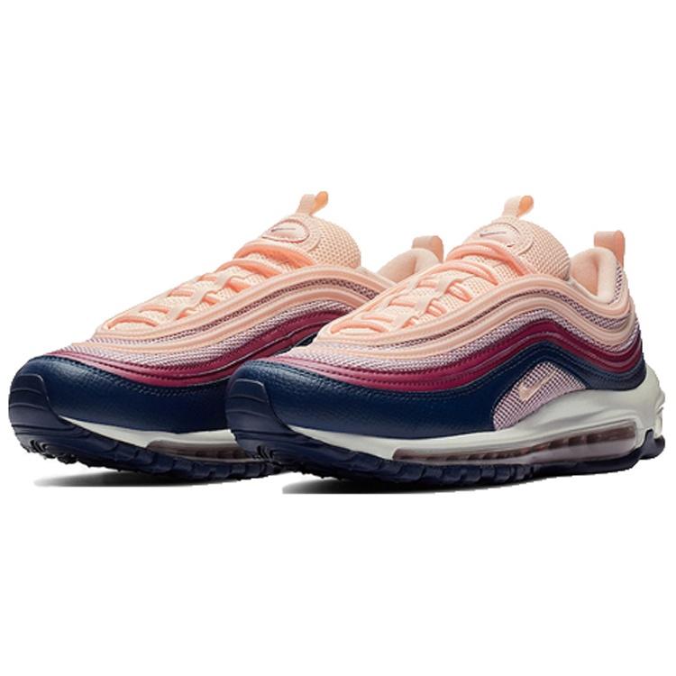 (WMNS) Nike Air Max 97 'Plum Chalk' Women's 921733-802