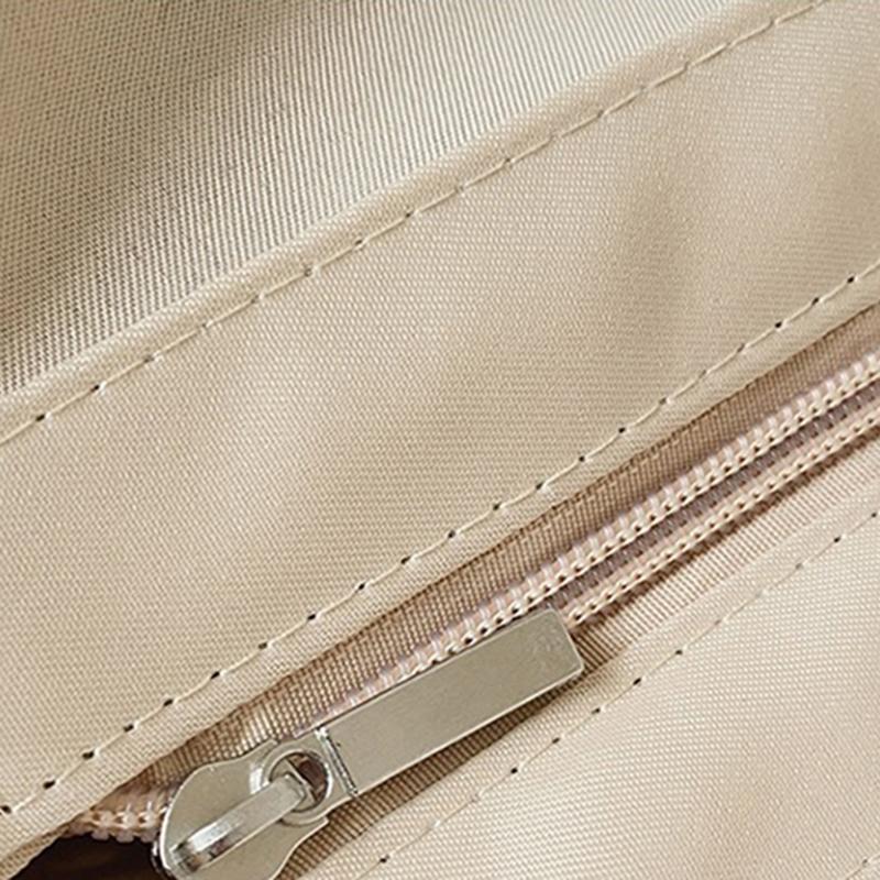 YOUHUAGUO Круглая соломенная сумка, женская тканая пляжная сумка через плечо, женская сумка из ротанга ручной работы на плечо, маленькая сумка в богемном дизайне