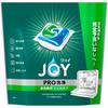 Joy Gel Tab PRO W Дезинфицирующее моющее средство для посудомоечной машины 13 шт.