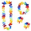 Boland Hawaii Garland Set