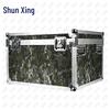 Shunxing Aluminum Alloy Equipment and Flight Case