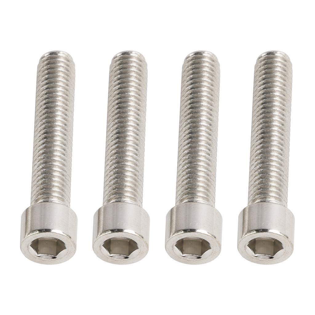 Задний багажник с кольцом для сиденья для RE Reborn Classic 350 2022-2024