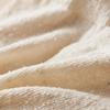 100% Silk Socks for Baby Organic Silk Baby Socks