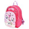 KoohaCreate Backpack M Hello Kitty Kindergarten Elementary School Excursion Character Goods [119305]