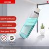 SanDisk 256 ГБ Lightning USB 3.0 Сертифицированный MFI USB-накопитель для iPhone/iPad