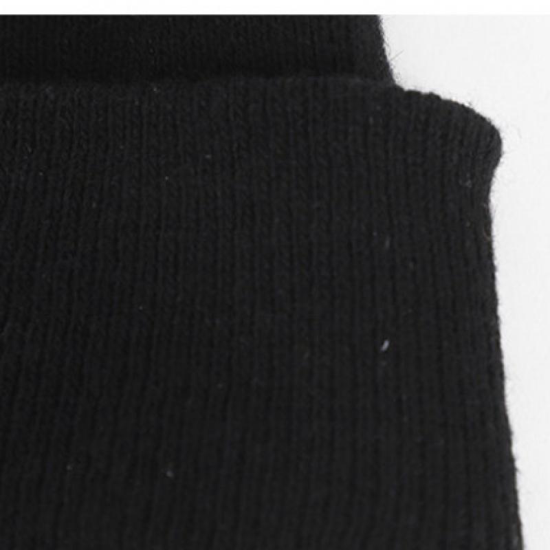 Adidas Beanie Cold Ready Tech Cuff