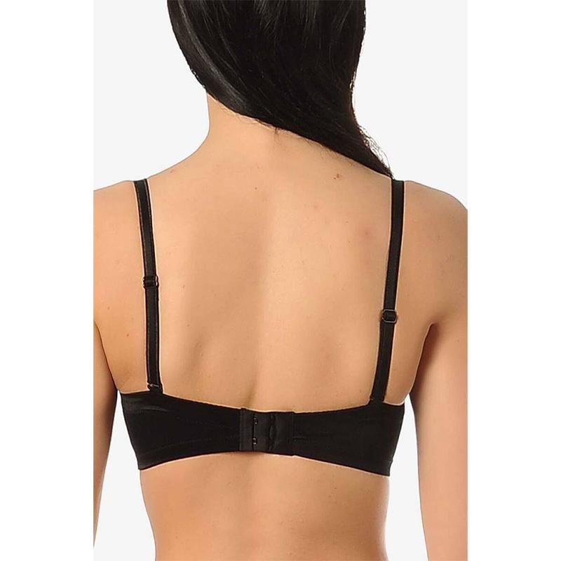 Женский бюстгальтер без бретелек New Pearl Gain