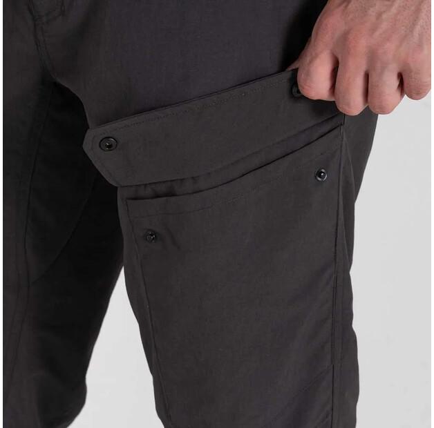 Craghoppers Брюки Nosilife Adventure II