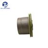 Control Arm Bushing Front Lower  Traverse For GMC Acadia 2016 OEM 25798013 25798014