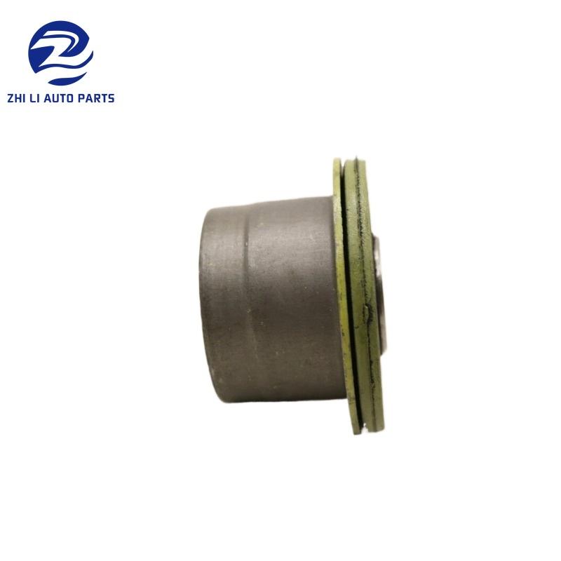 Control Arm Bushing Front Lower  Traverse For GMC Acadia 2016 OEM 25798013 25798014