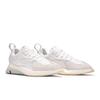 adidas Мужские кроссовки Orisan 'Core White' FX1412