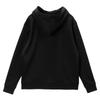Training Wear Sweatshirt Hoodie C2JCC001 Black L